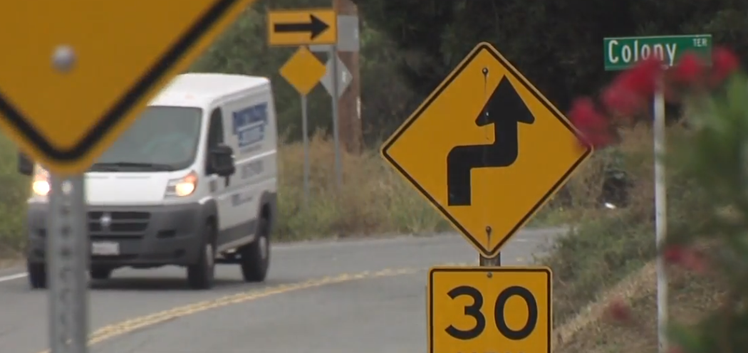 Manchester Ave Curves.png