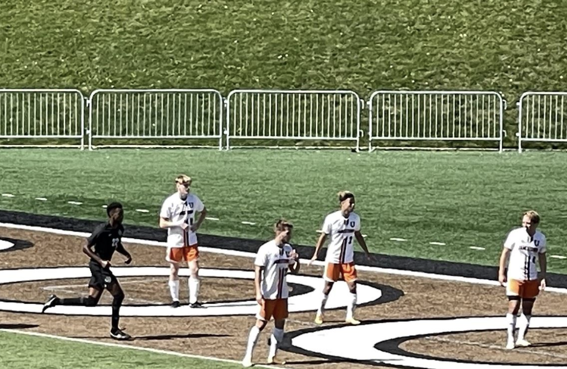 RMC MSoc 21.png