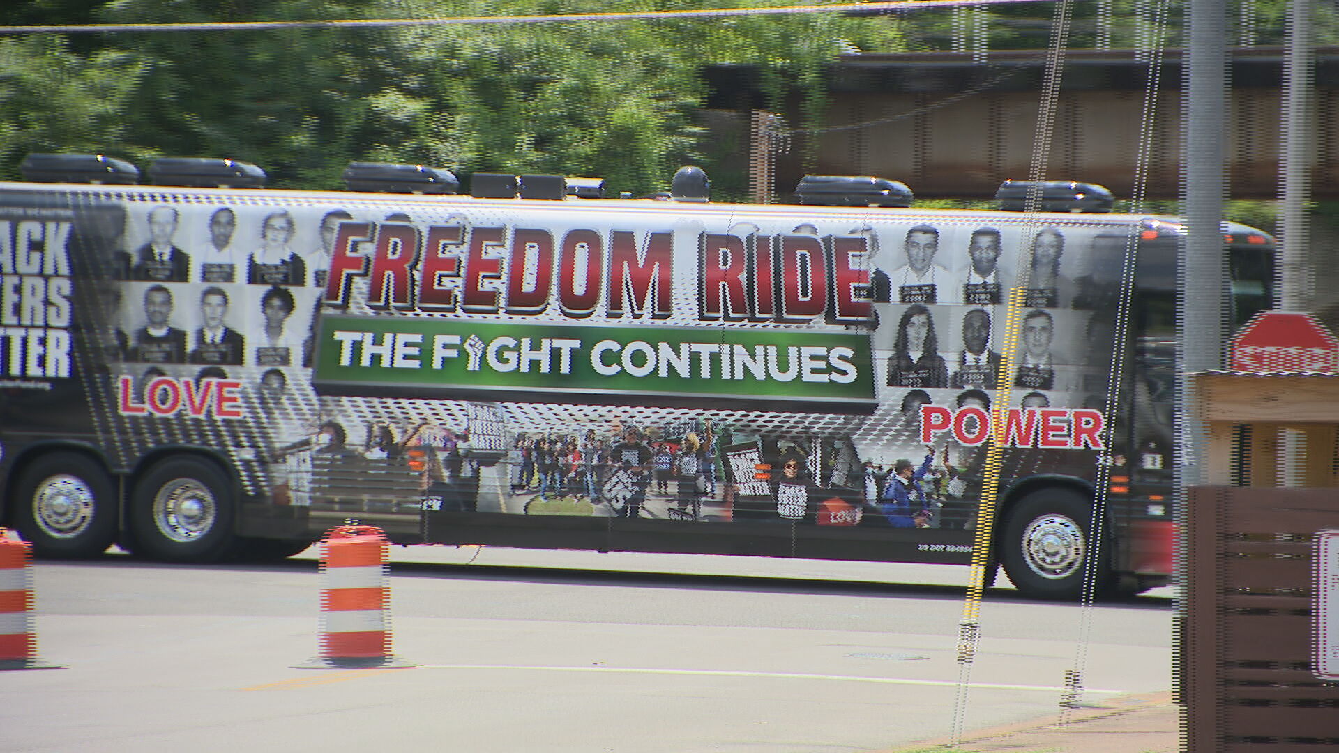 FREEDOM RIDE BUS_frame_121.jpeg