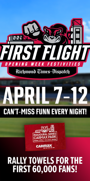 RFS-OpeningWeek-300x600 (1).png