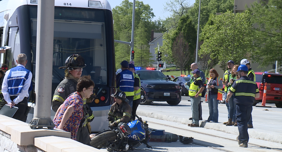 streetcar emergency drill.png