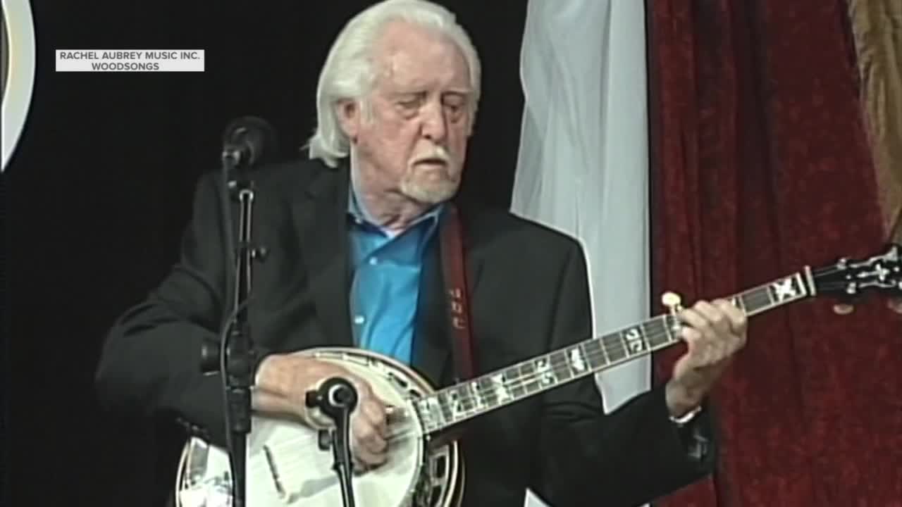 JD Crowe.jpg