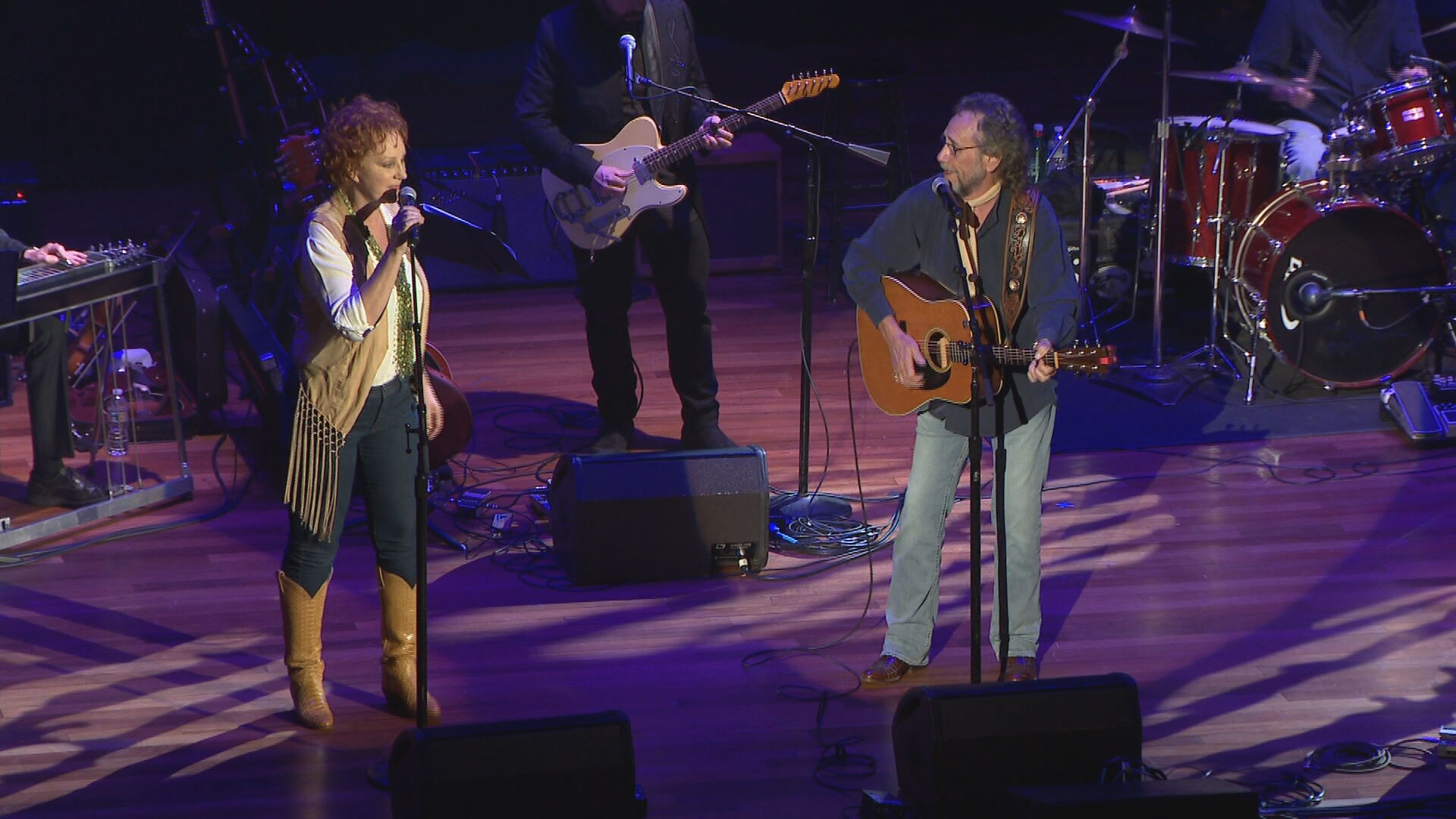 AM AMELIA NASHVILLE SONGWRITERS AWARDS VO_frame_626.jpeg