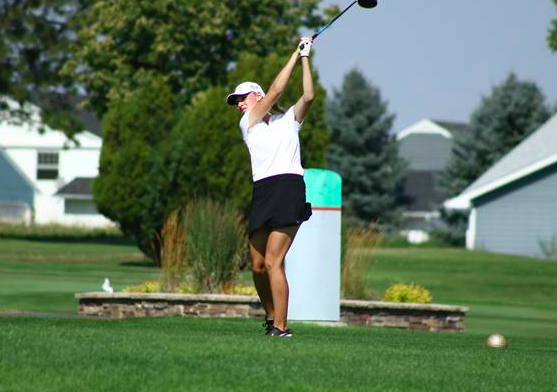 MSUB WGolf 20.png