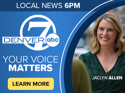 JACLYN YOUR VOICE MATTERS PROMO.jpg