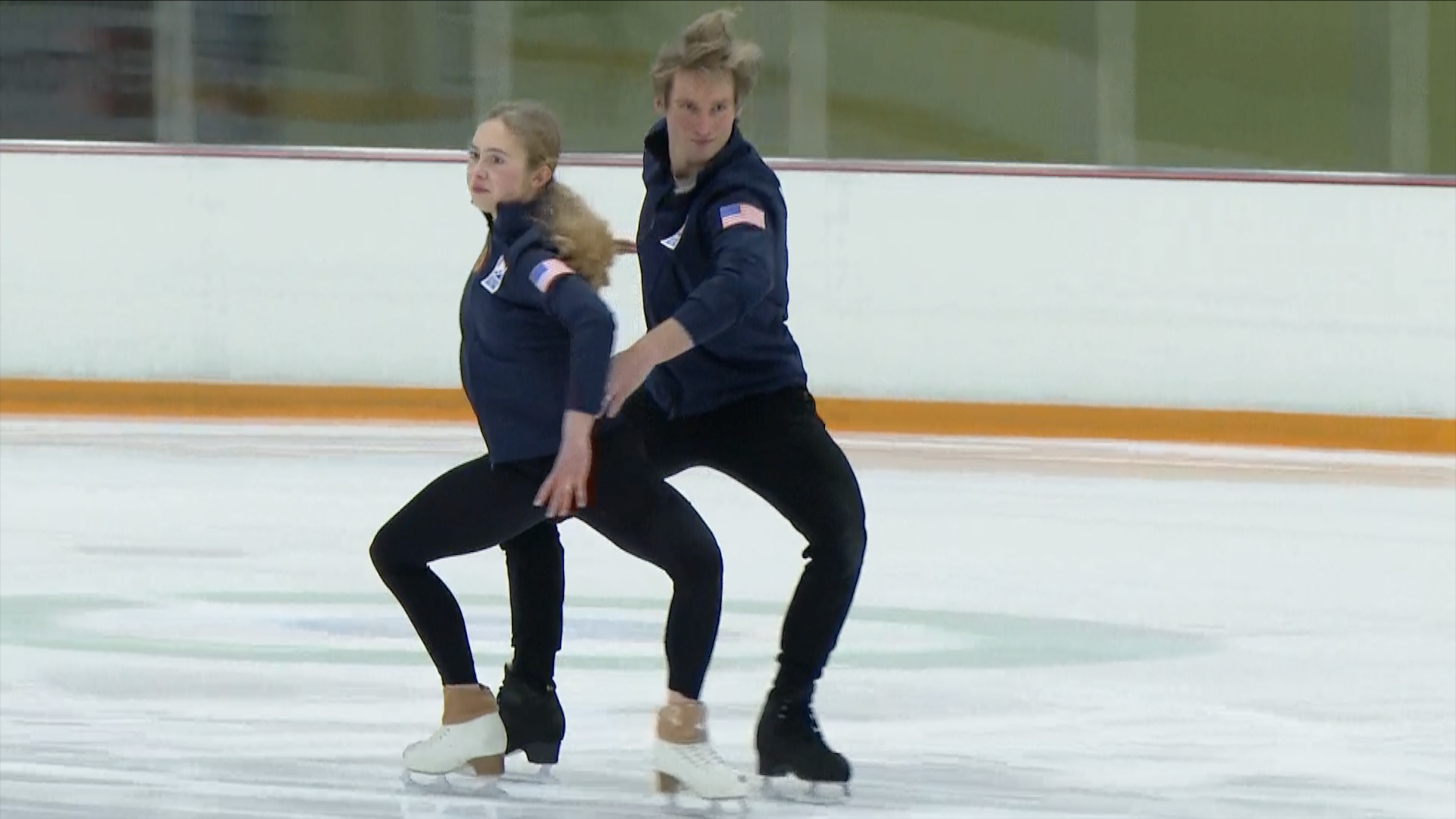 ICE SKATE HOPEFULS.jpg