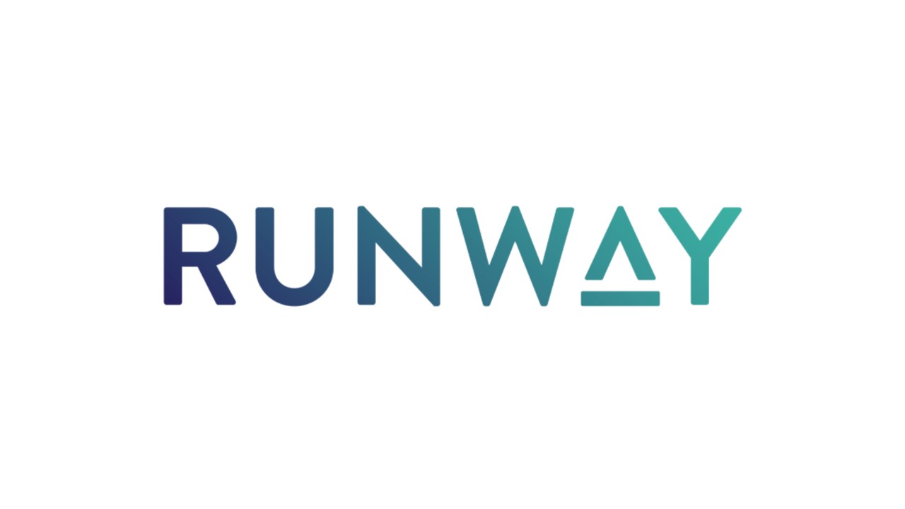 runway.jpg