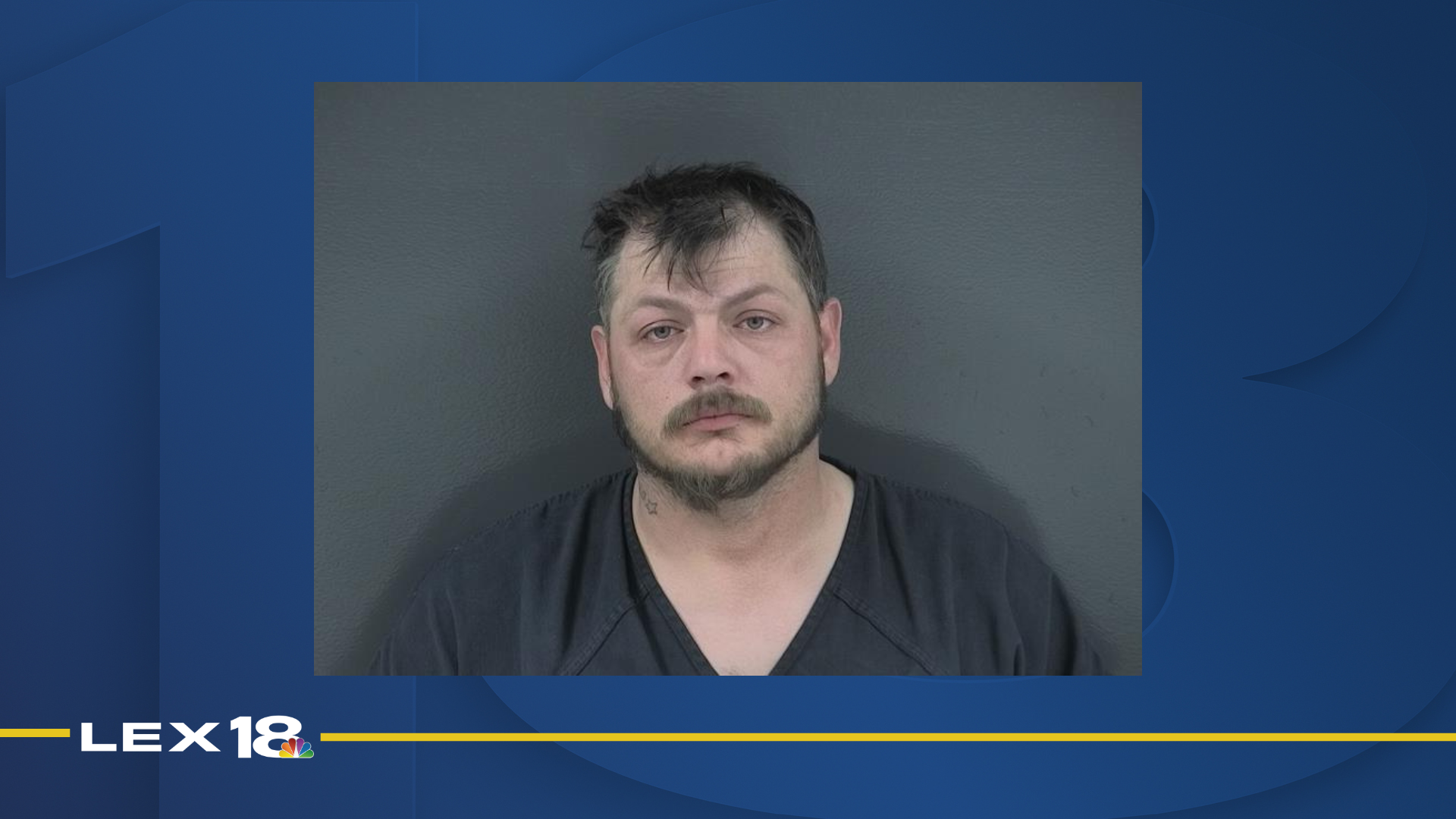 mugshot template  (12).png