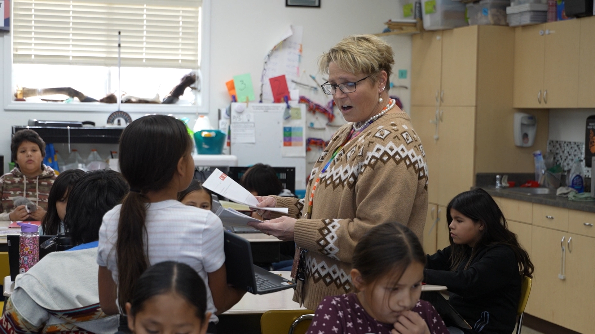 Still 2025-11-06 161026_2.10.1.jpg