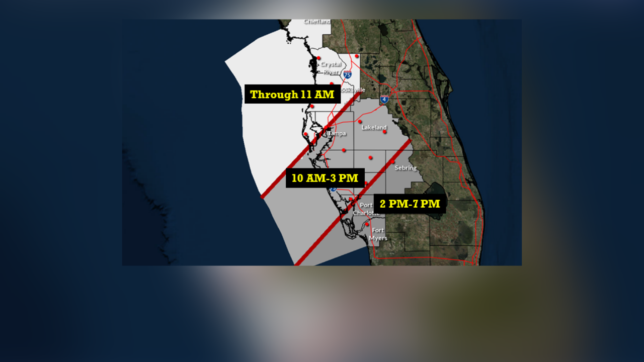 NWS weather outlook Thursday main pic.png