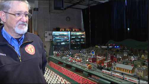 Screenshot 2025-12-12 at 12.54.47 PM.png