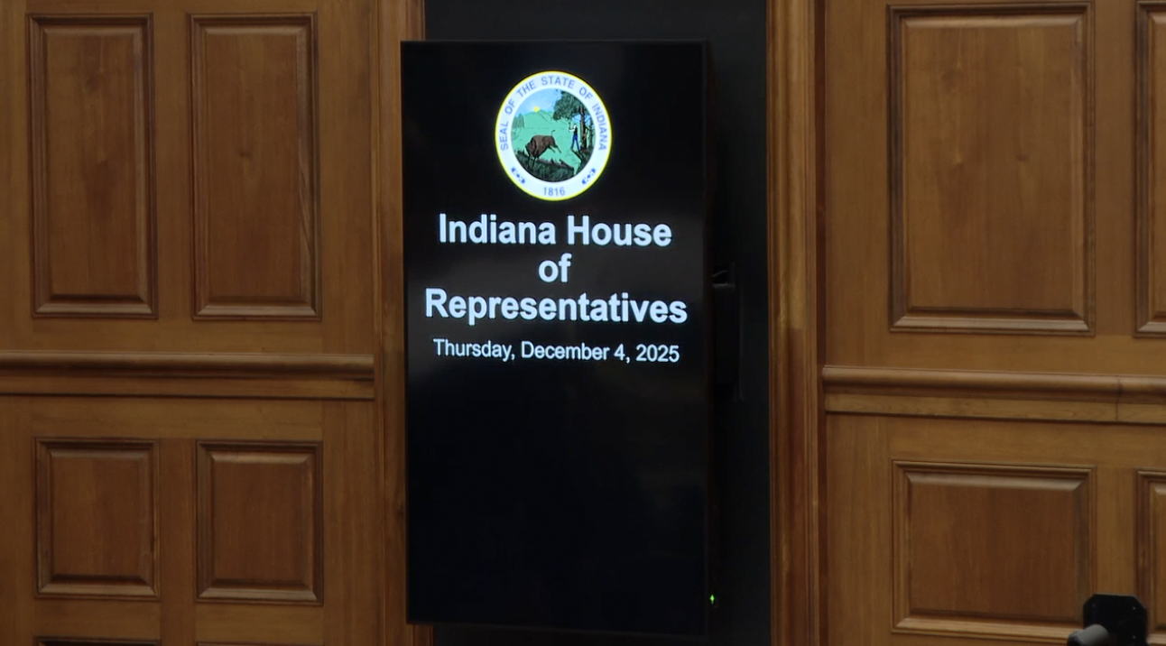 Screenshot 2025-12-04 at 5.46.33 PM.png