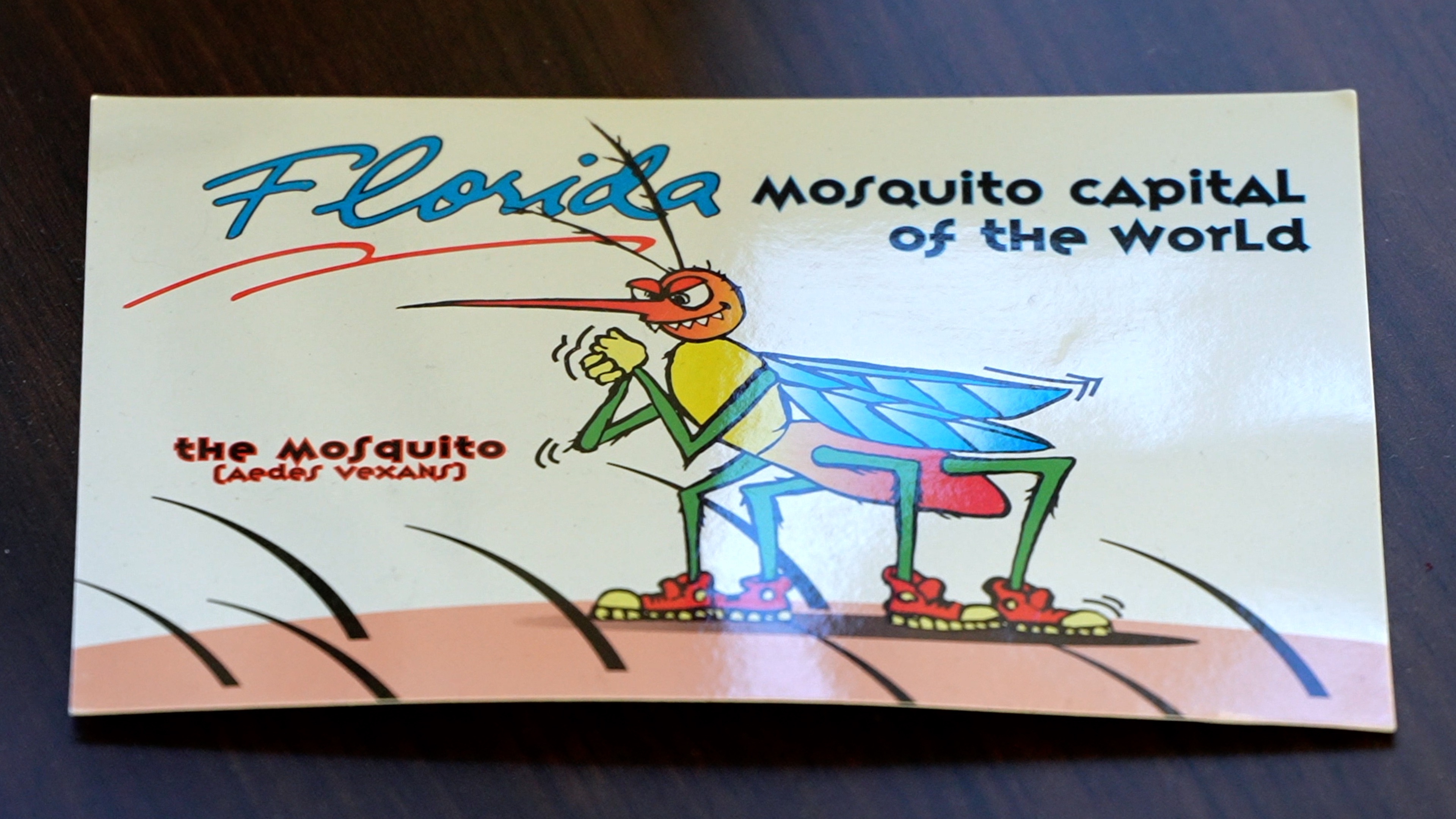 birdmanmosquito.jpg