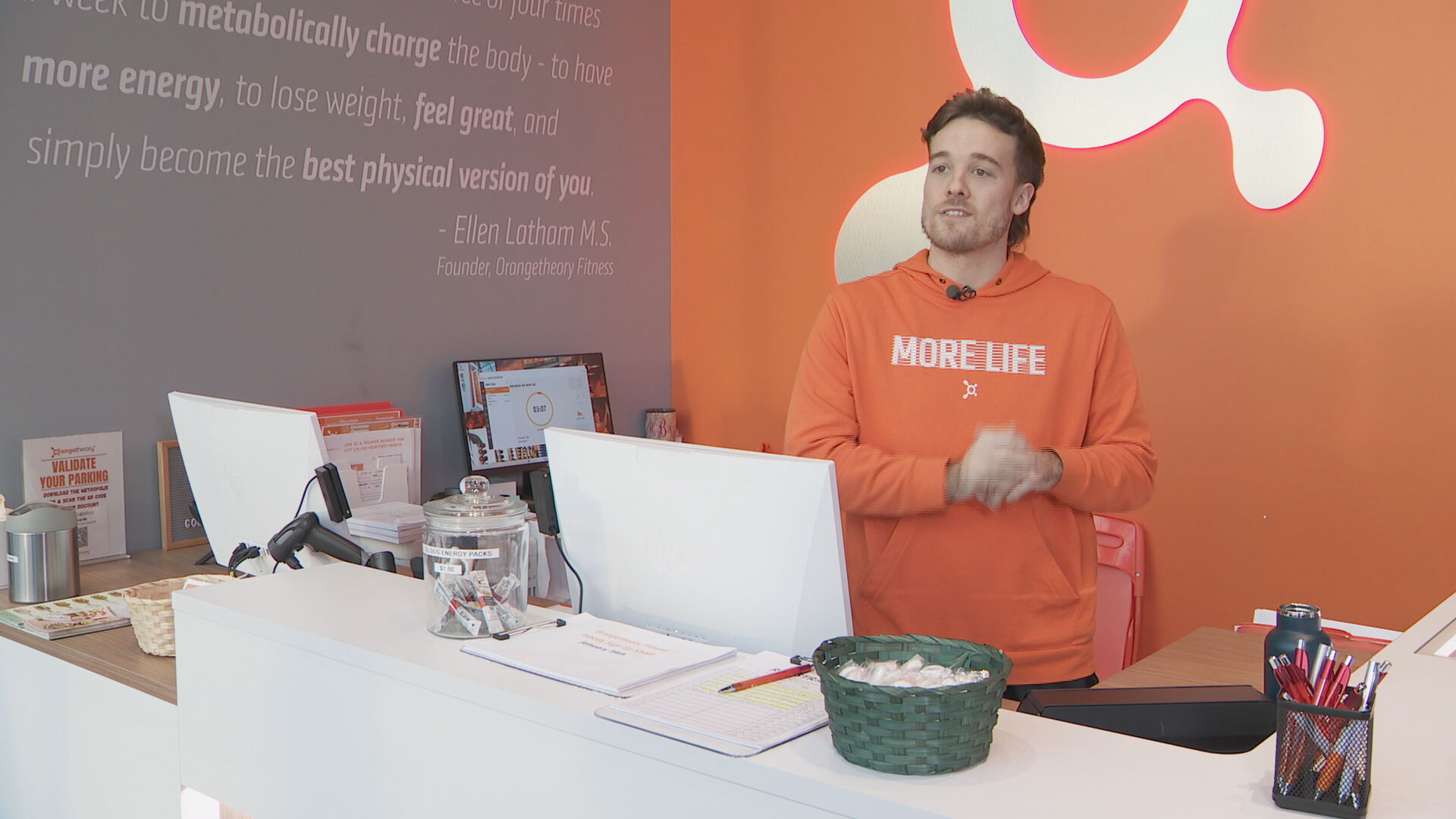orangetheory.jpeg