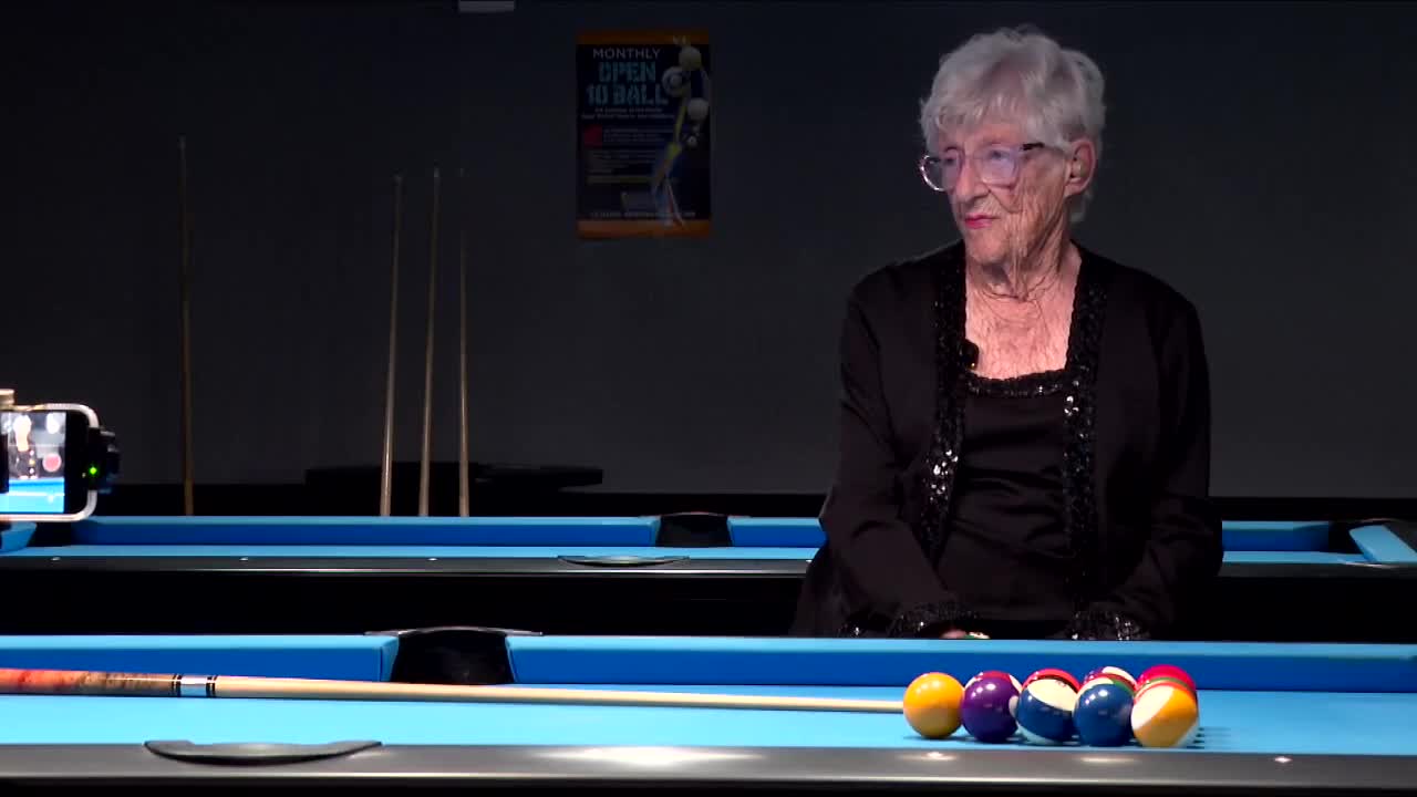 Maggie Kennedy Treasure Coast pool player.jpg