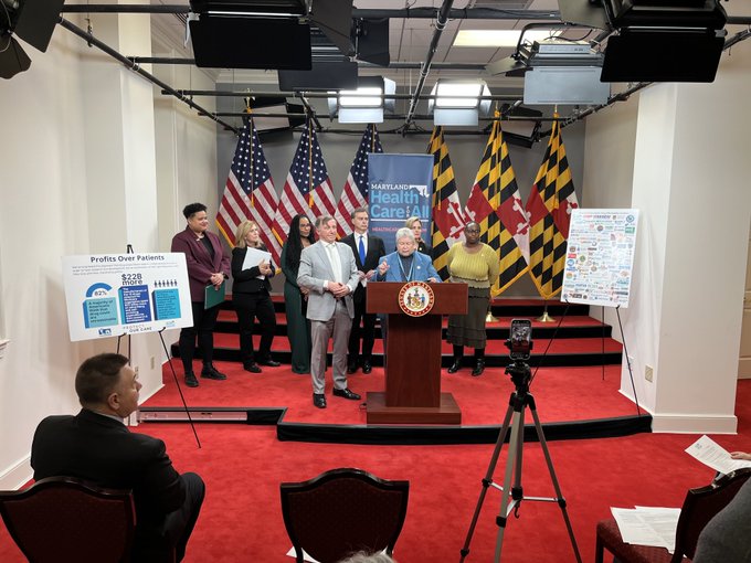 drug affordability board.jpeg