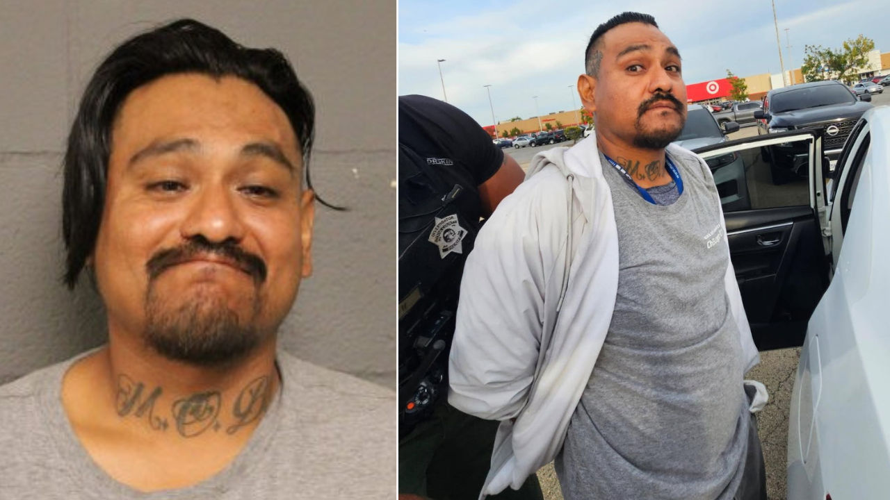 John Emanuel Banuelos