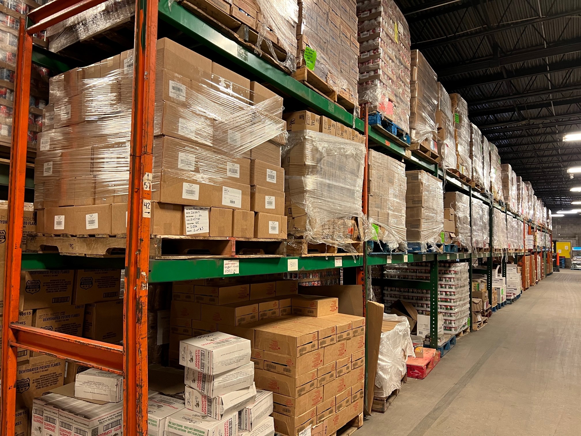 food bank.jpg