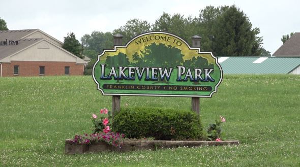 PARK!.JPG