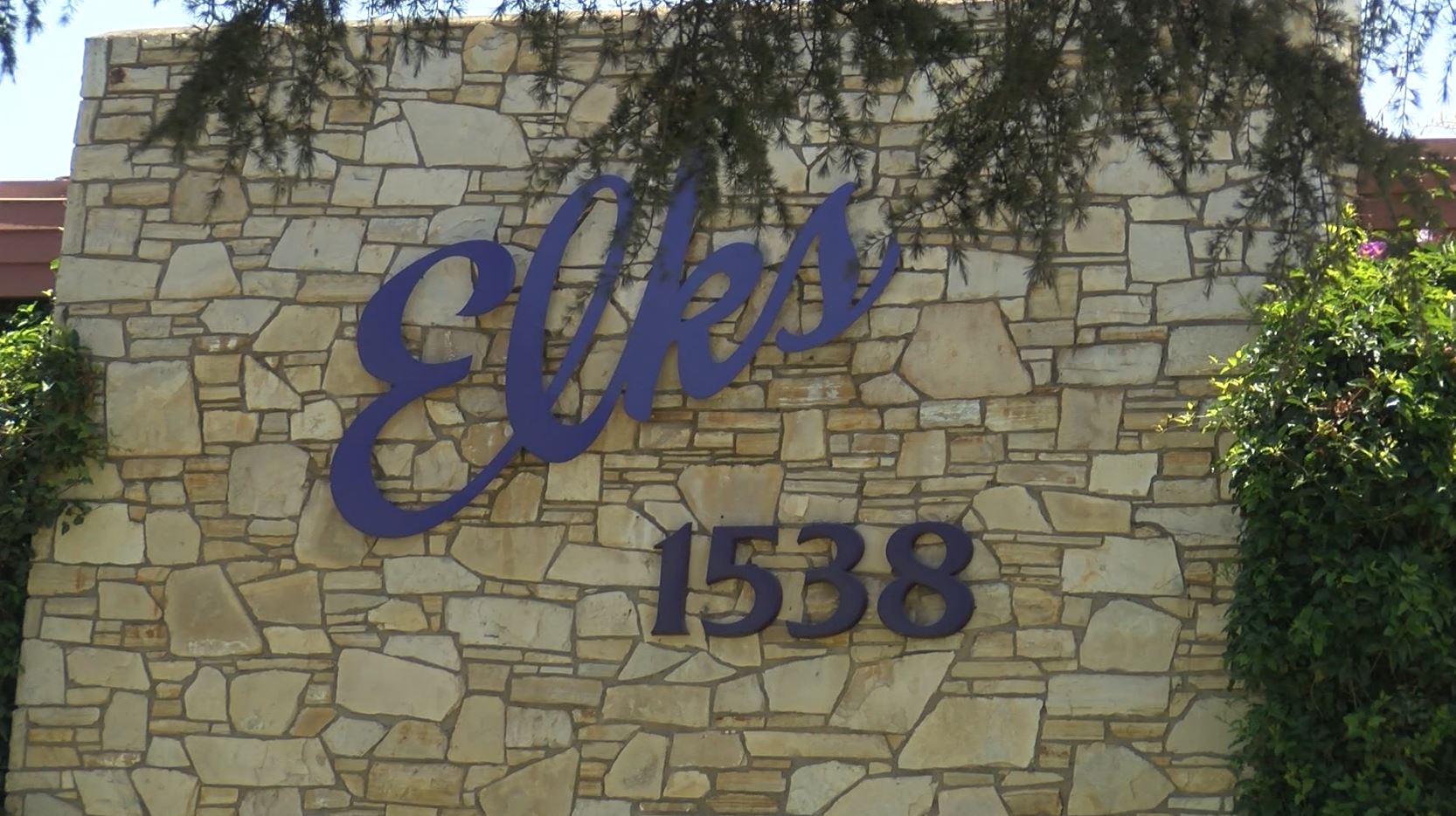 Santa Maria Elks Lodge.JPG