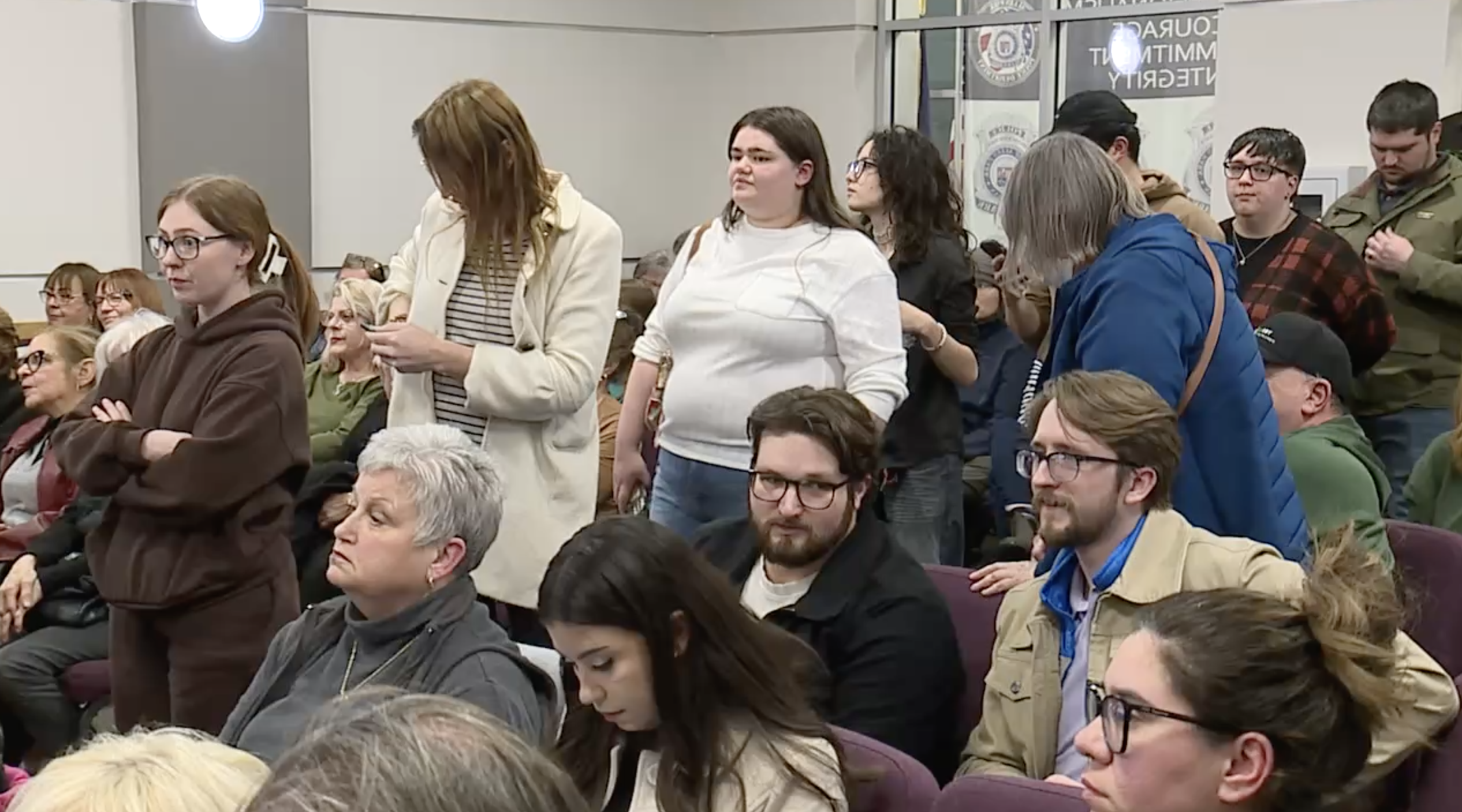 Screenshot 2026-01-08 at 11.58.57 PM.png