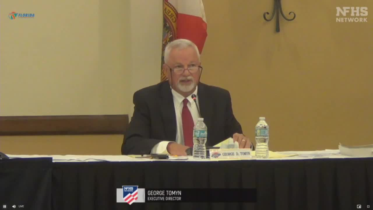 wptv-fhsaa-board-meeting-8-14-20.jpg