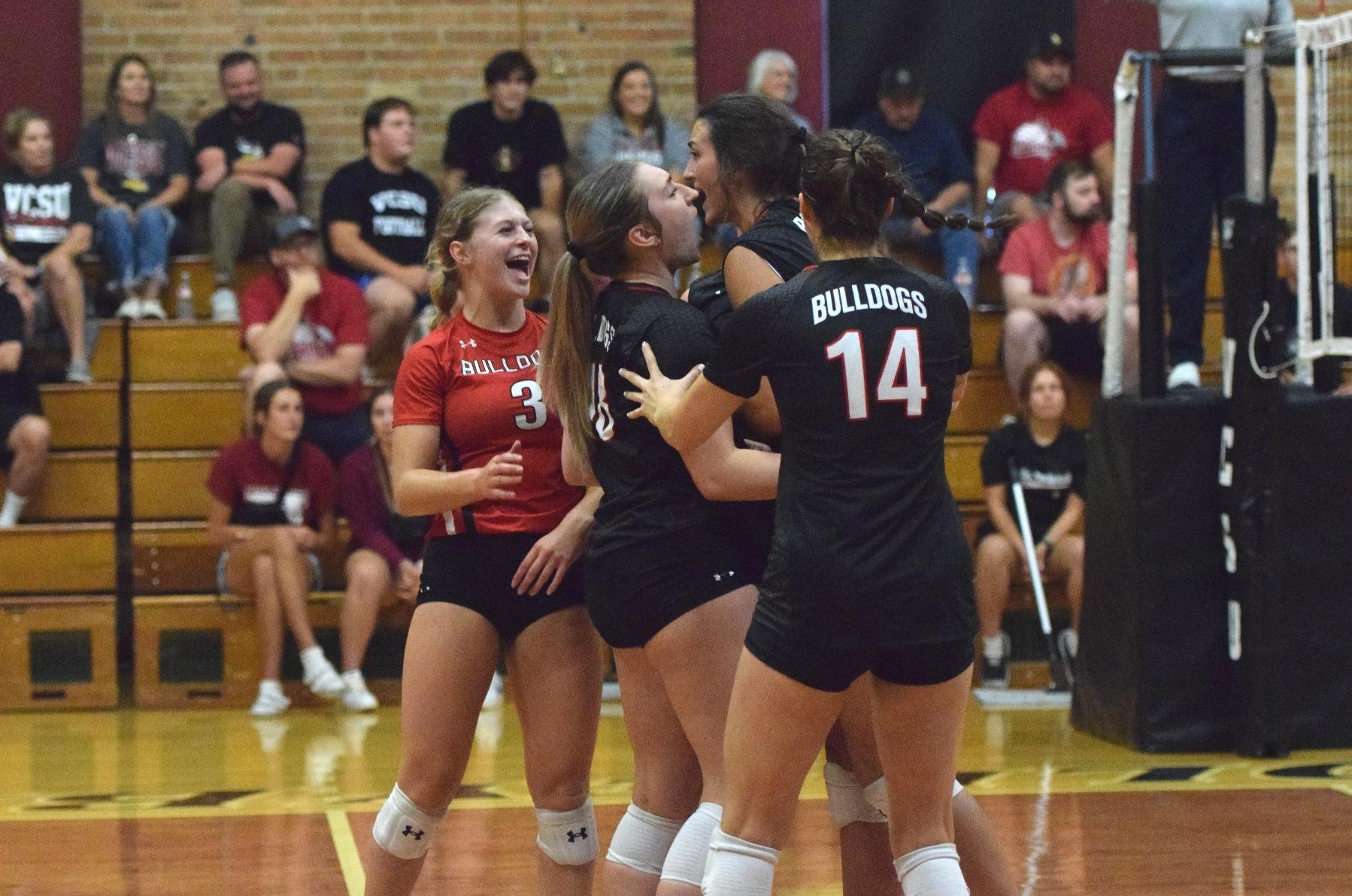 Western volleyball.jpg