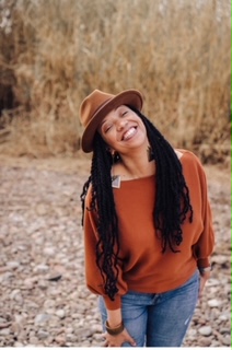 Valley woman suffers Valley fever