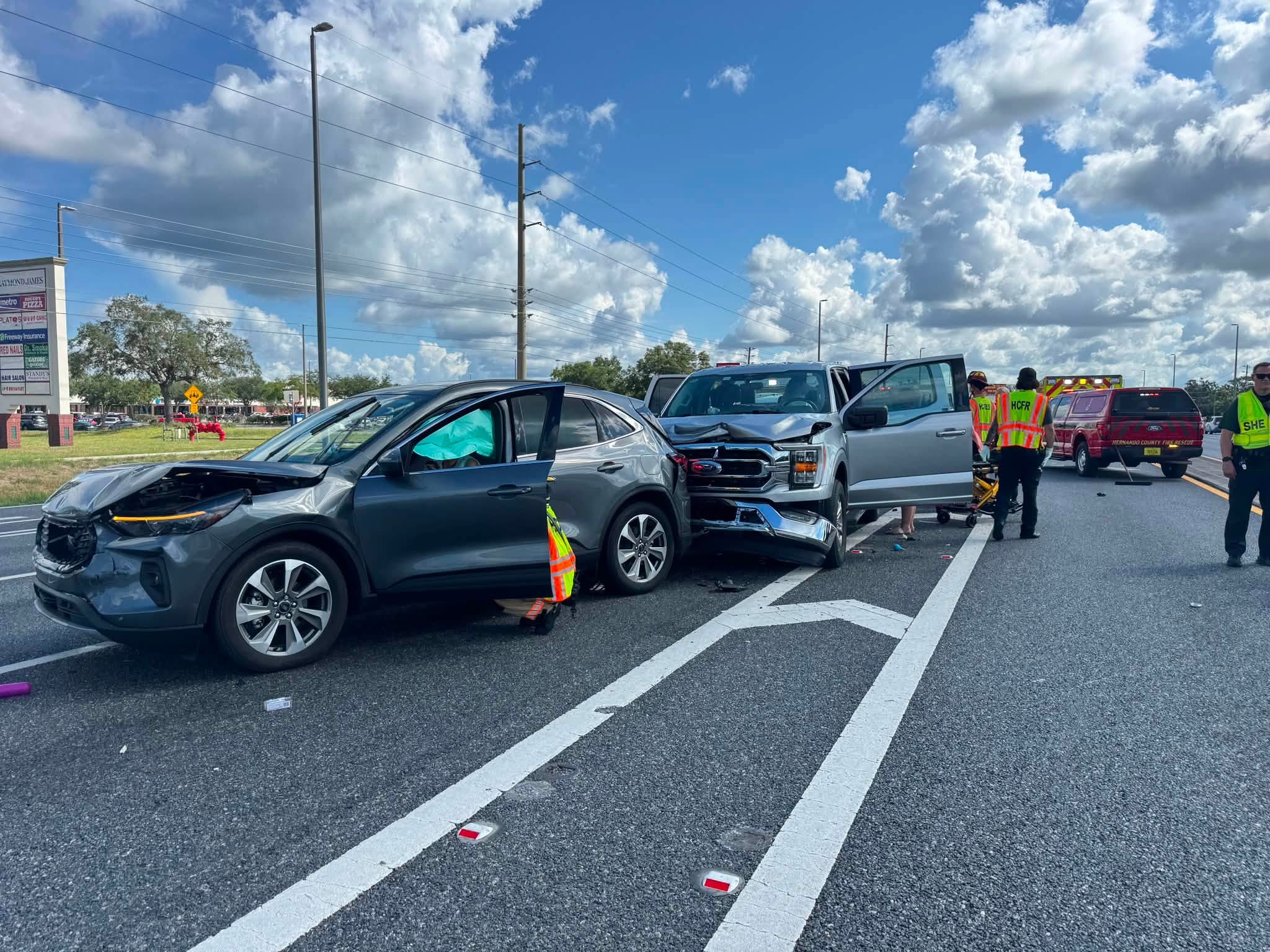 7-8 HERNANDO CRASH.jpg
