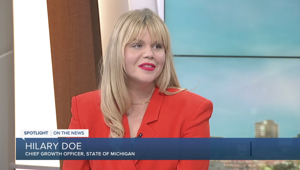 Screenshot 2023-11-17 at 4.02.46 PM.png