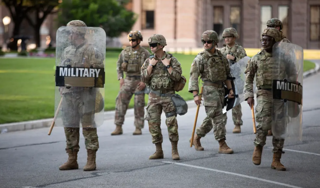 NATIONALGUARD.PNG