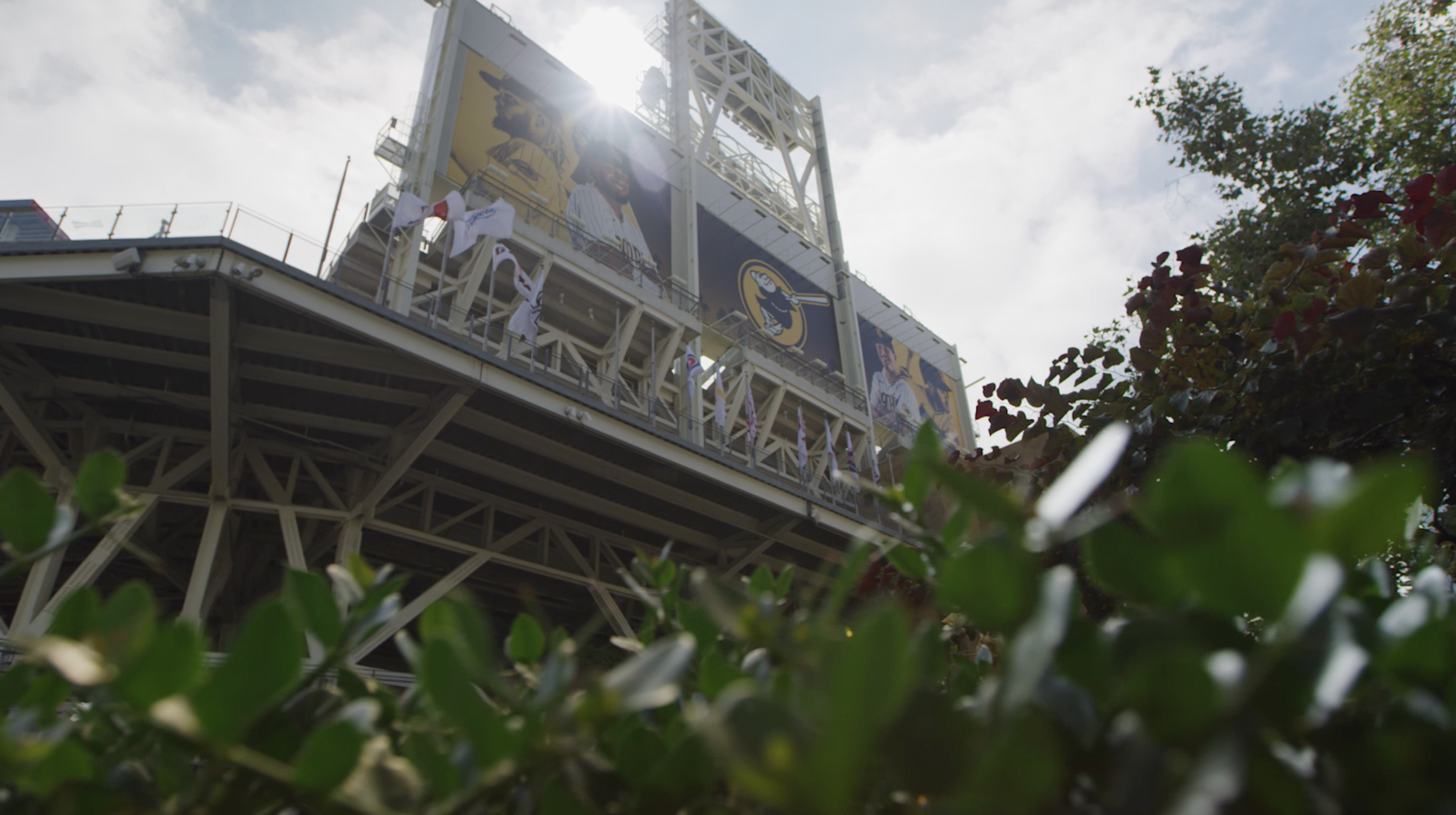 san diego padres 2020 petco park_1.png