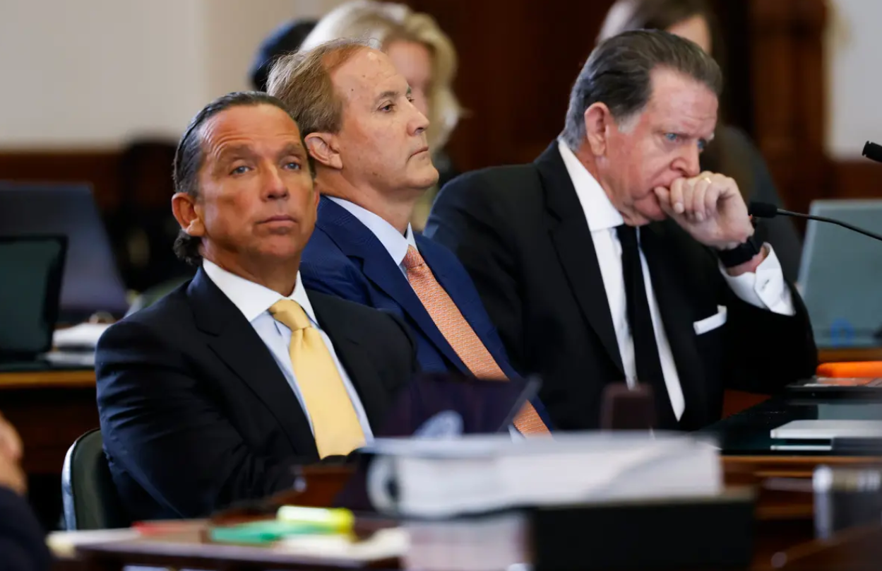 Tony Buzzbee, Ken Paxton, Dan Codgell.PNG