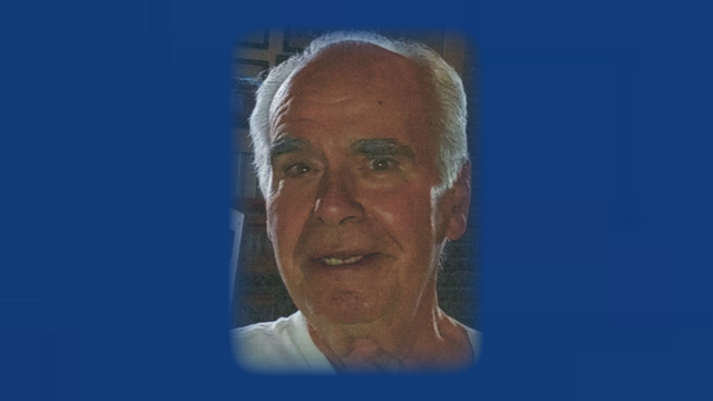 The good life of Clarence Robert “Skip” Hewitt began in Havre on October 19, 1940.