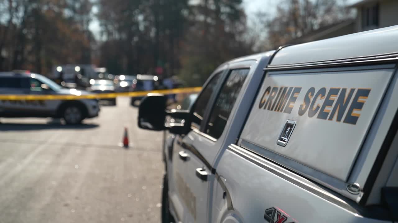 Lamplighter Drive death 06.jpg