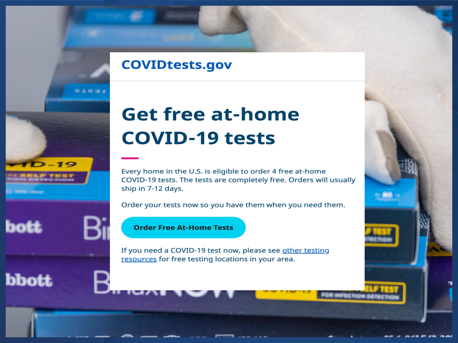 Mugshot template copy.png