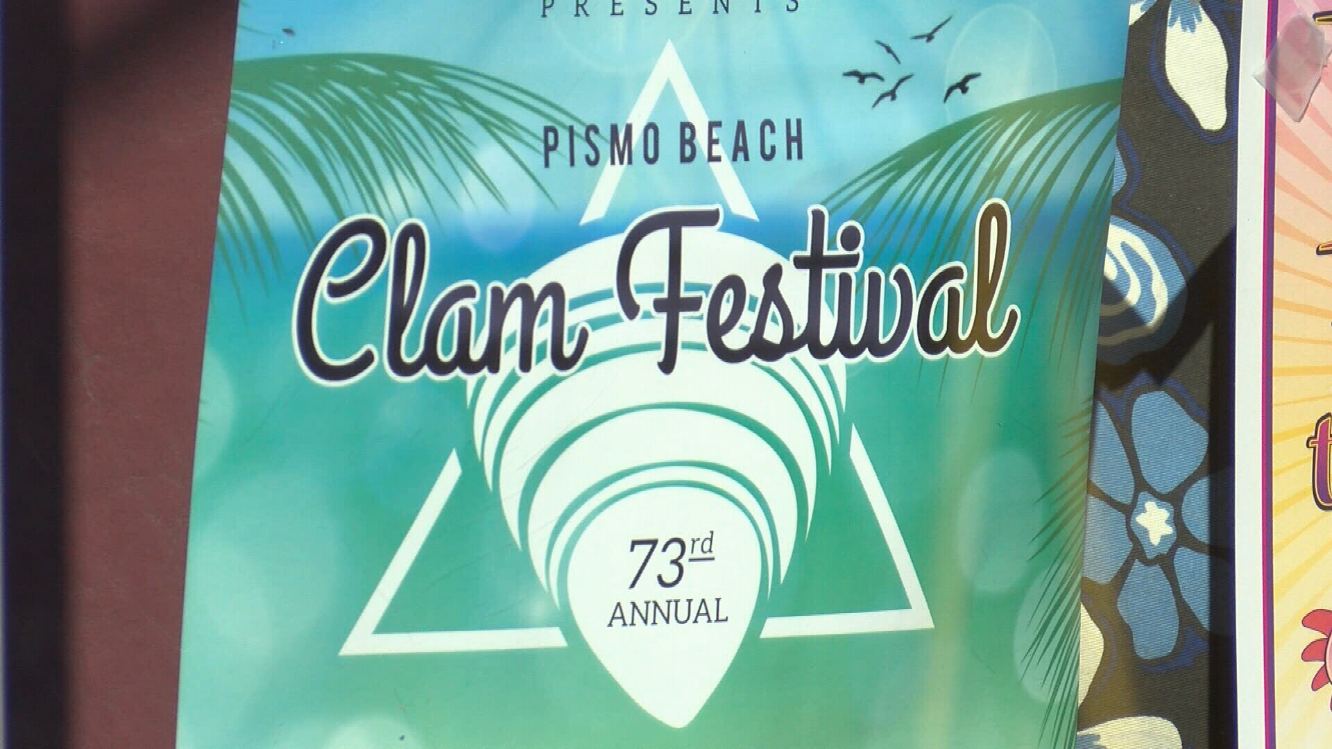 CLAM FESTIVAL.jpg