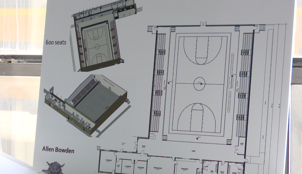 Allen-Bowden Public School 2025 bond.png