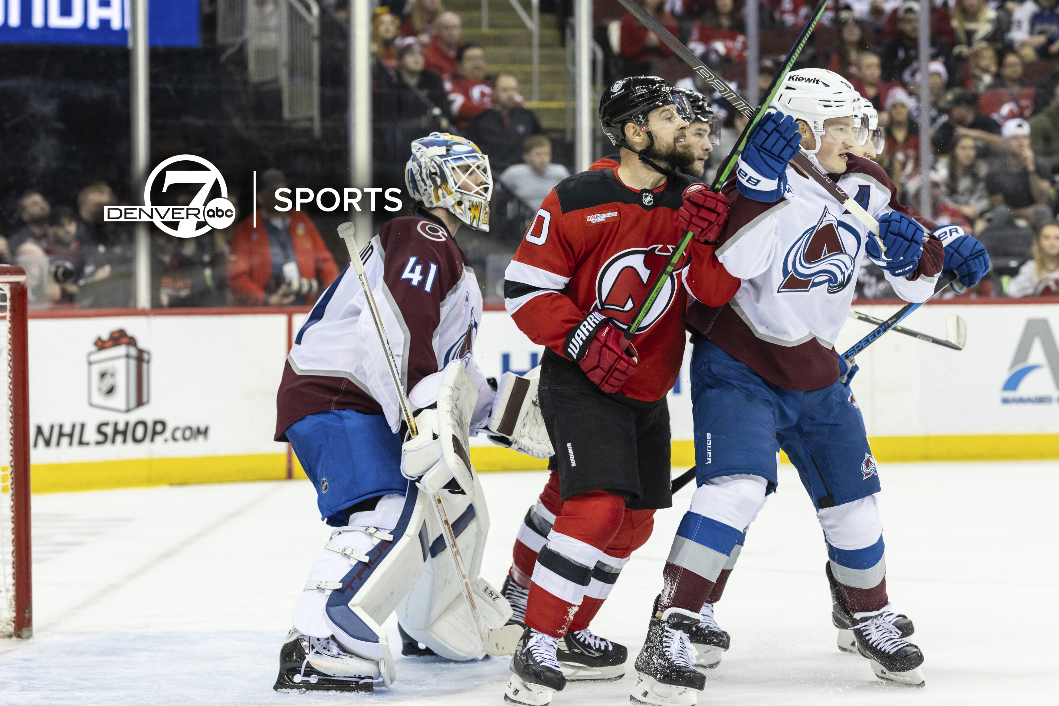 Avalanche Devils Hockey.png