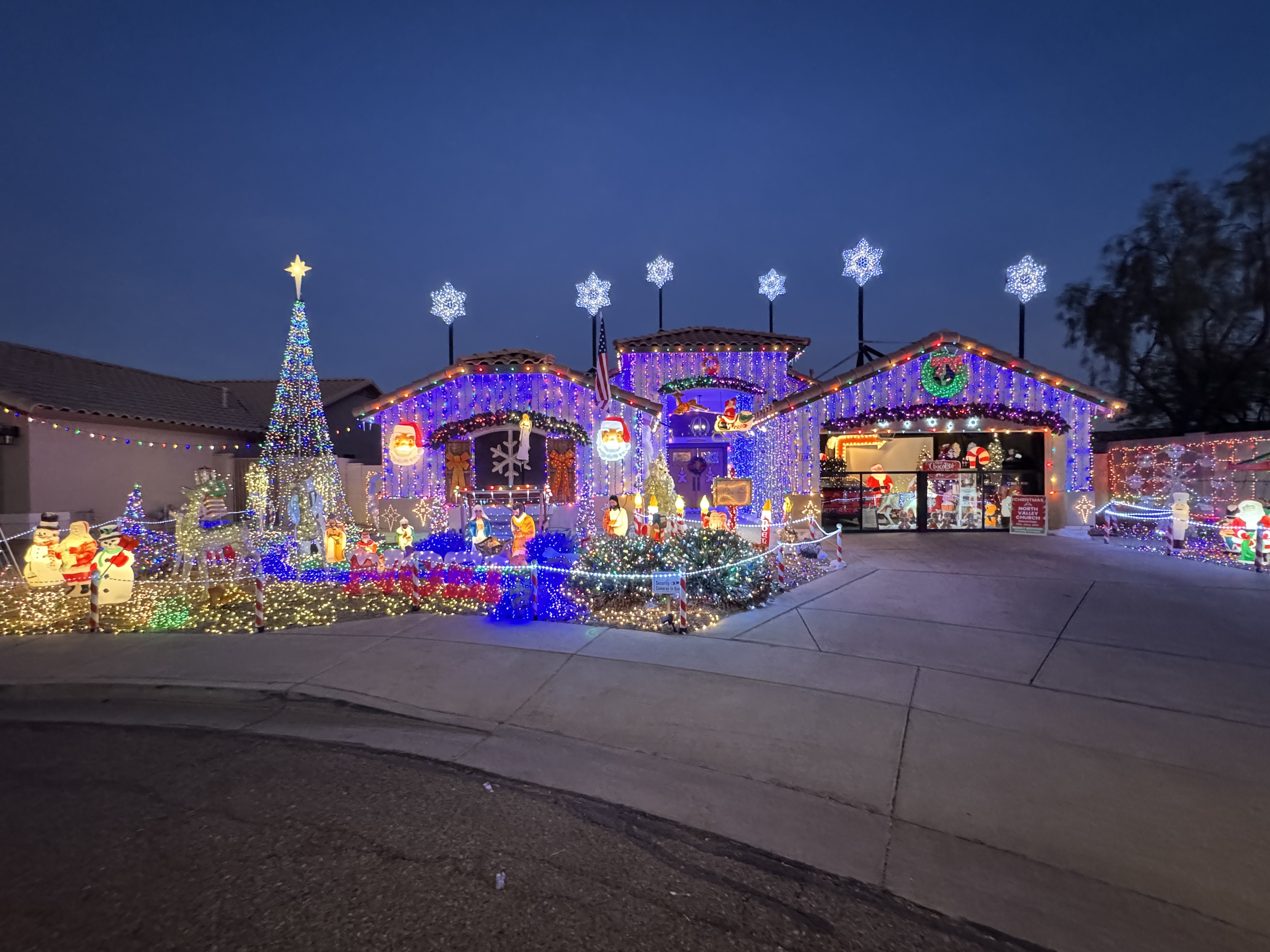 MIRACLE ON 34TH LANE.jpg