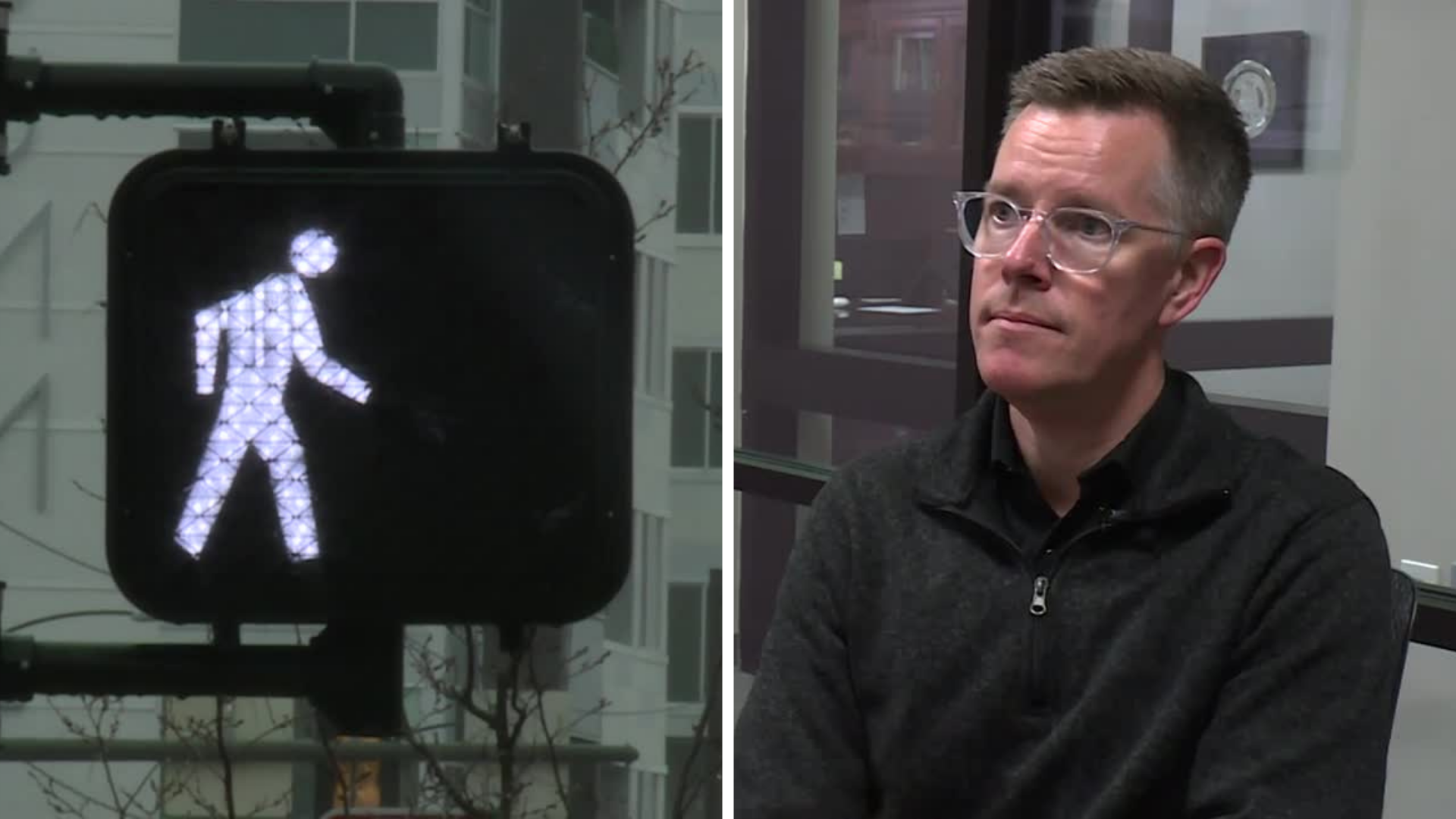 Emily - Article Thumbnails (46).png