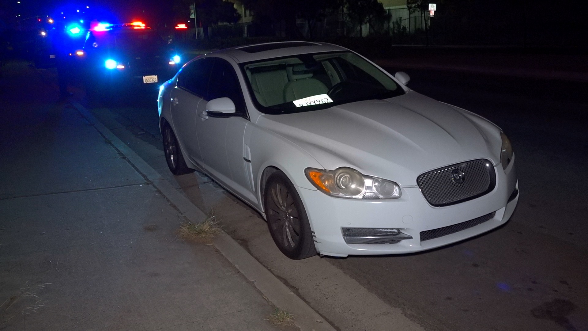 lincoln_park_carjacking_120324.jpg