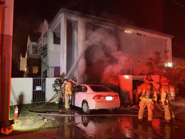 imperial beach apartment fire 2-4-23