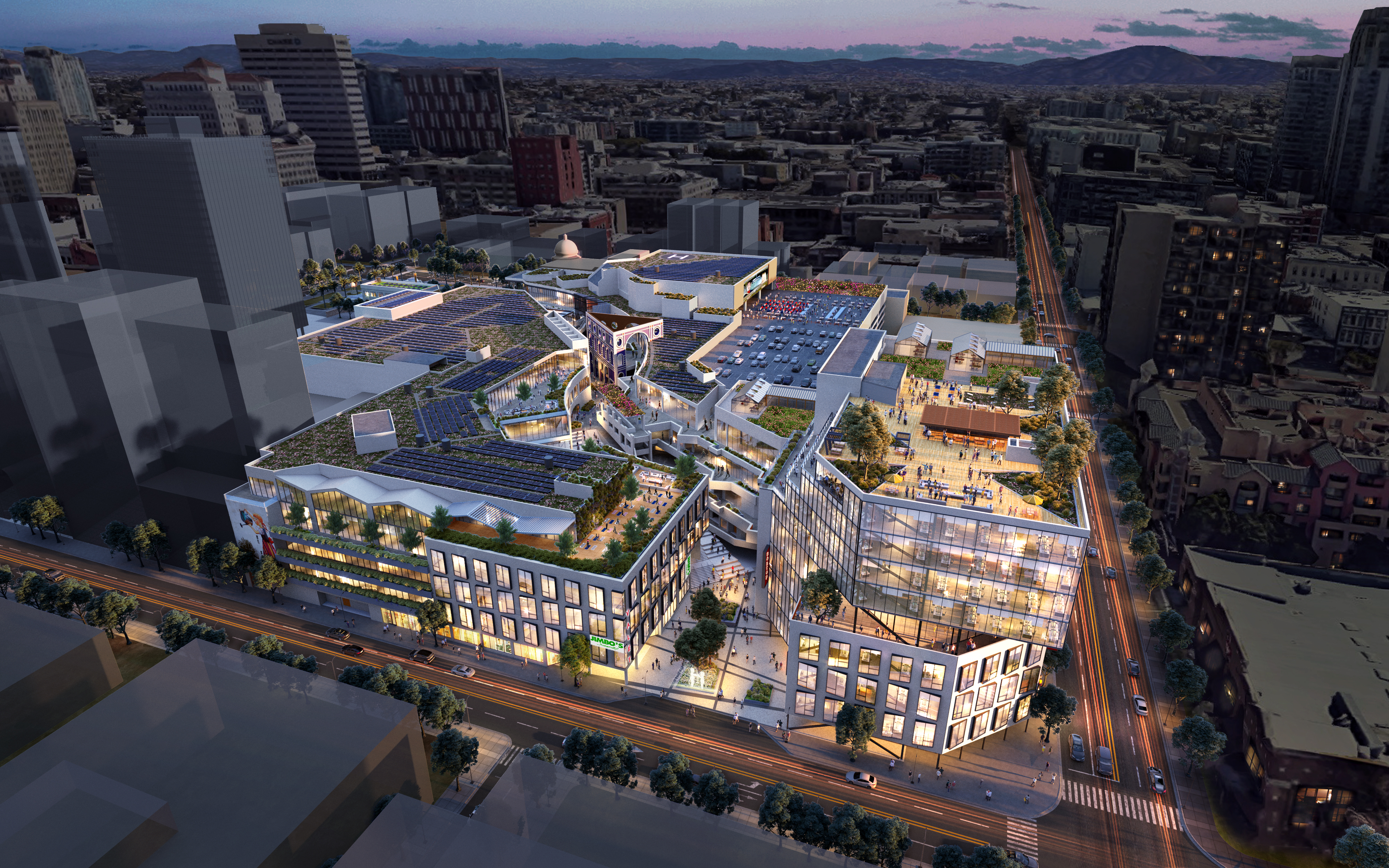 horton plaza redevelopment rendering.jpg