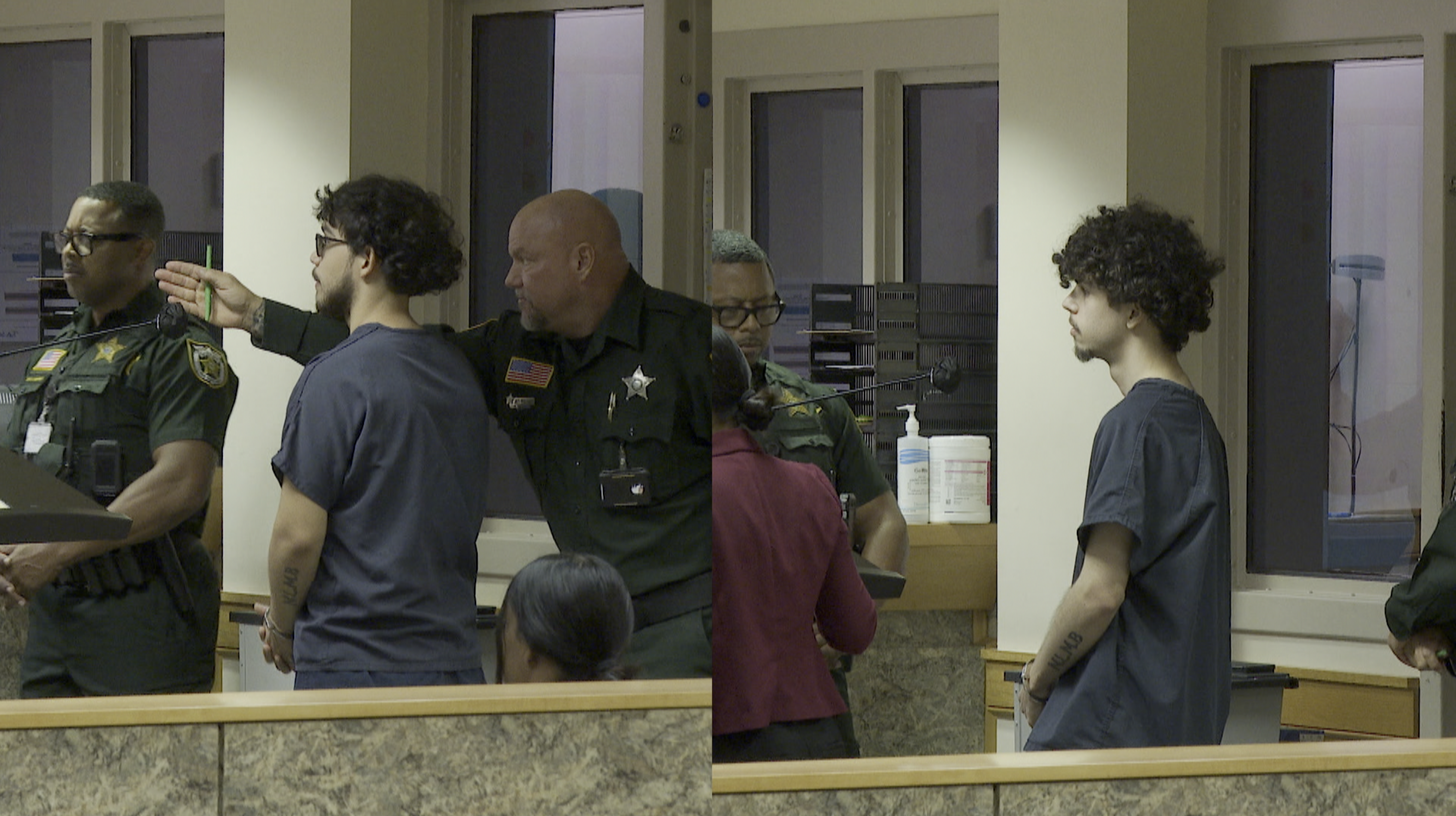 Brian Lores and Nicolas Caprile sept 27 2024.png