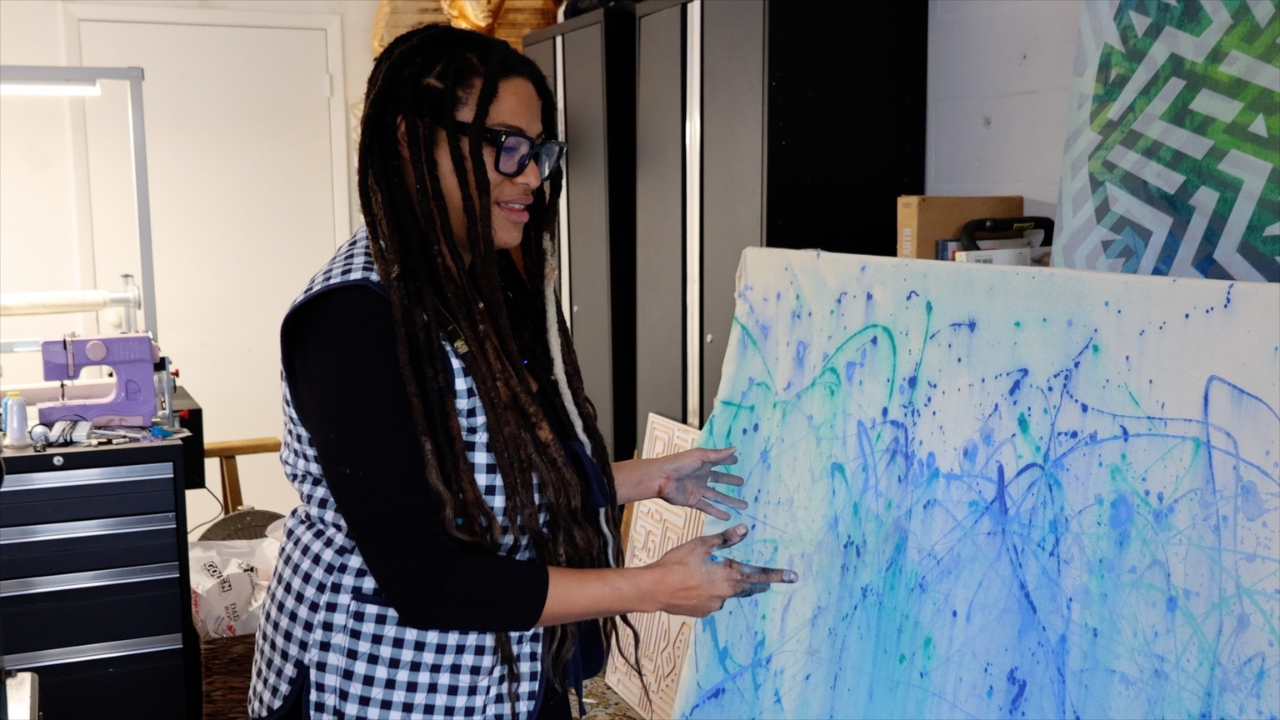 tampa artist london art fair.png