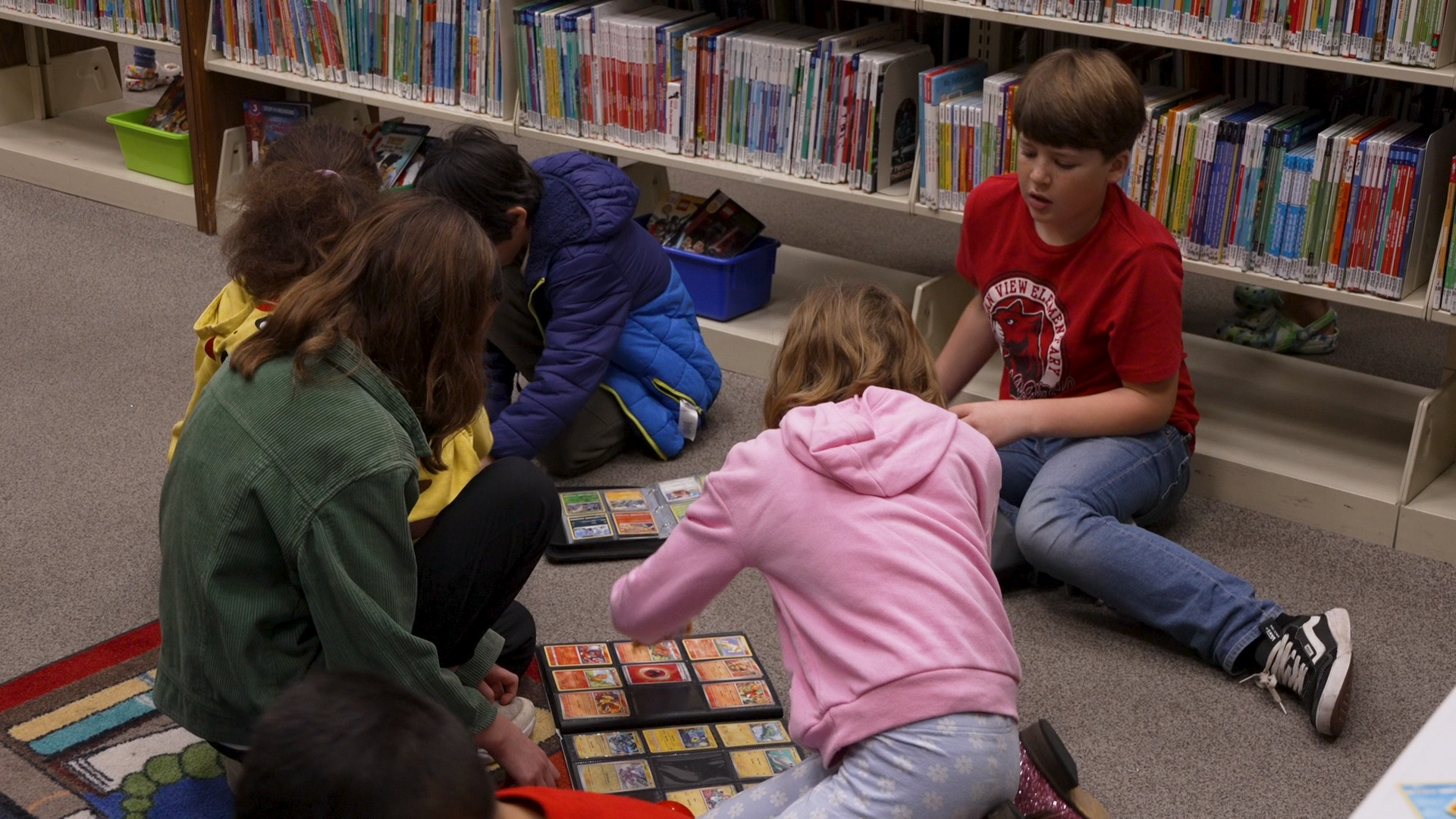 POKEMON PARTY VO.00_00_21_17.Still001.png