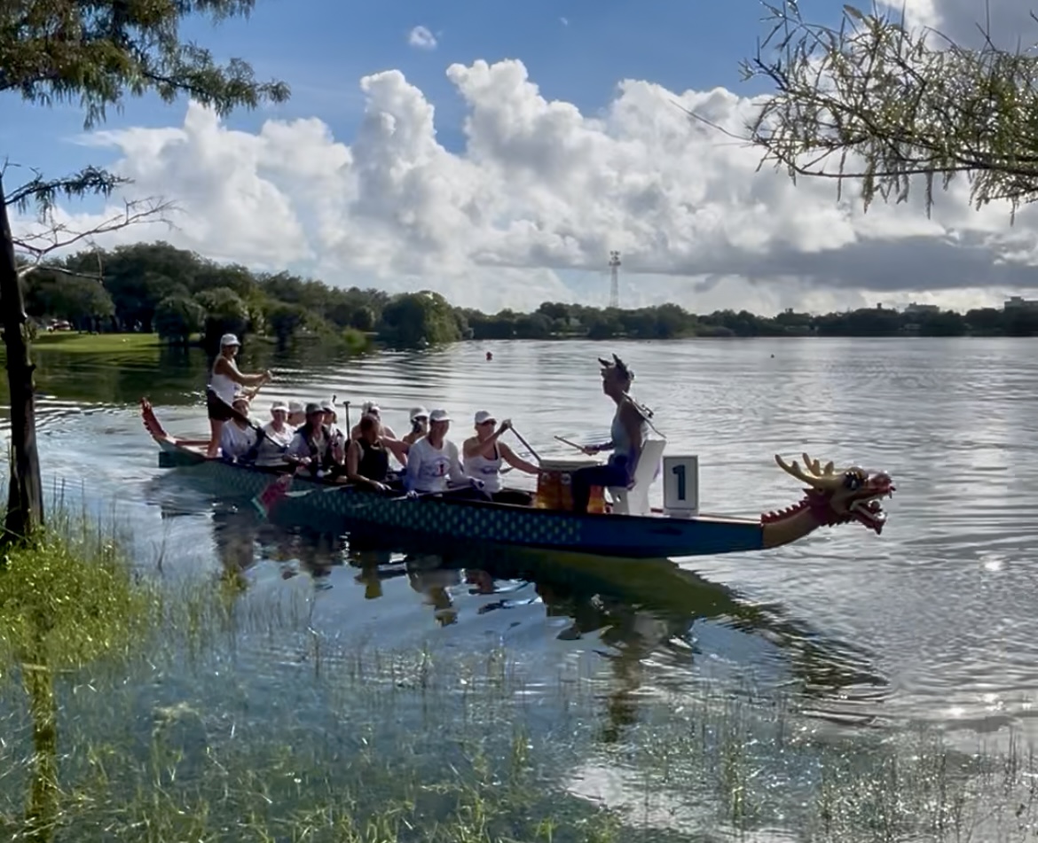 Lighthouse Dragons.jpg