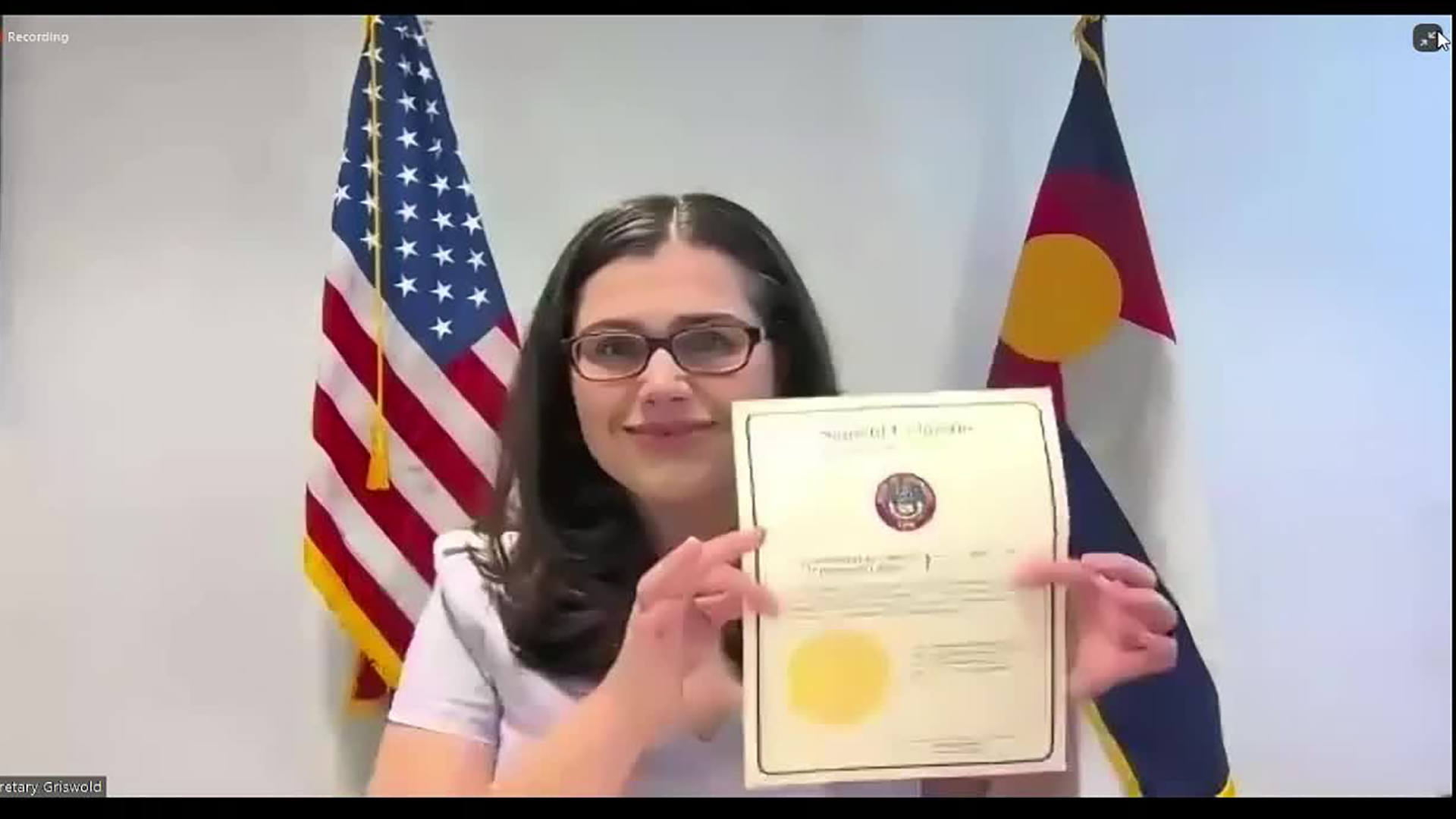 colorado-election-results-certified.png