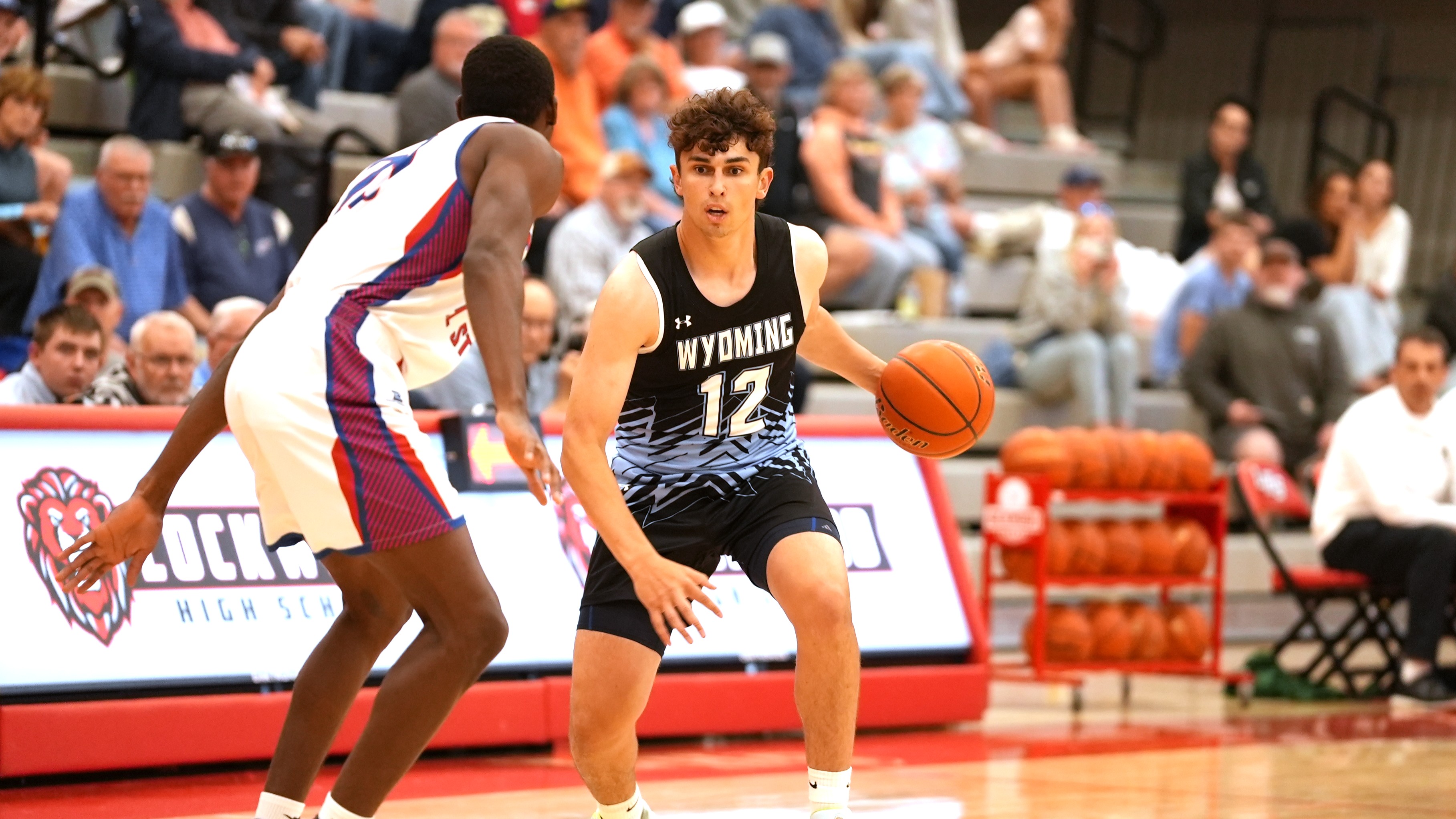 Nate Miner